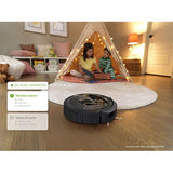 Aspirador Robot iRobot Roomba i7+