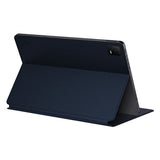Tablet TCL Tab NxtPaper 11 - 10.95'' 128GB 4GB RAM Octa-core Wi-Fi Preto + Capa Flip Case + Active Pen