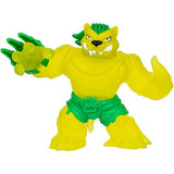 Figuras Goo Jit Zu: Meteor Madness - Concentra - Envio Aleatório