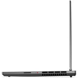 Computador Portátil Gaming Lenovo Legion Slim 5 16APH8-350 | 16'' | GeForce RTX 4070 | Ryzen 7 7840HS | 1TB SSD