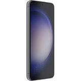 Samsung Galaxy S23 5G 256GB - Preto