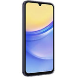 Samsung Galaxy A15 5G - 128GB - Preto