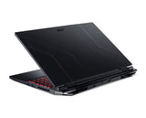Portátil Gaming Acer Nitro 5 AN515-47-R6BP - 15.6'' AMD Ryzen 5 16GB 512GB RTX 3050Ti 4GB