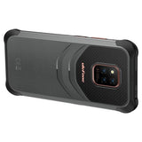 Ulefone Armor 14 Pro - 128GB - Preto