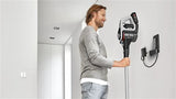 Aspirador Vertical Bosch BCS8224WA