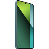 Xiaomi Redmi Note 13 Pro 5G - 256 GB - Ocean Teal