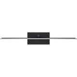 Smart TV LG 55 OLED evo UHD 4K OLED55G56LS (2025) - 140cm