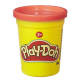 Play-Doh Pote Individual - Envio Aleatório