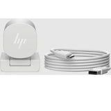 Webcam HP 960 4K Streaming
