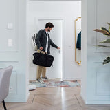 Smart Lock Nuki Basic 4 Basic - Branco