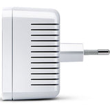 Powerline Devolo Magic 1 Wi-Fi Mini Starter Kit