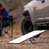 Starlink Standard Kit - Internet de Alta Velocidade via Satélite