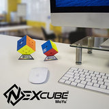 Nexcube 2x2 Clássico - Lexibook