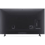 Smart TV LG 65 NANO UHD 4K 65NANO81T - 165 cm