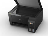 Impressora Multifunções Epson EcoTank ET-2814