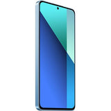Smartphone Xiaomi Redmi 13 Azul - 6.67 256GB 8GB RAM Octa-core
