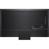 Smart TV LG 65 QNED UHD 4K 65QNED91T - 165 cm