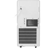Ar Condicionado Portátil Tristar AC5478 7000BTU A