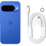 Google Pixel 10 - 128GB - Índigo