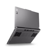 Computador Portátil Gaming Lenovo LOQ 15ARP9 | 15,6'' | AMD Ryzen™ 7 7435HS  | 24GB | 1TB SSD | GeForce RTX™ 4070