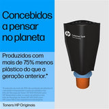 Toner HP 94A (CF294A) - Preto