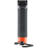 Pega Flutuante GoPro The Handler