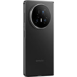 Honor Magic V5 - 512GB - Black