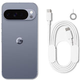 Google Pixel 10 Pro XL - 256GB - Pedra Lunar