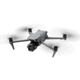 Drone DJI Air 3S Fly More Combo RC 2