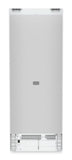 Frigorífico Combinado Liebherr CNd 7723 Plus | 201,5x74,7x67,5 cm | 348 L | D | Branco