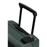 Troley de Viagem Samsonite Magun Eco - Verde
