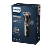 Máquina de Barbear Philips Shaver Series 5000 S5898/35
