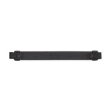 Coluna Portátil Bluetooth JBL Charge 6 - Preto