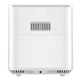 Fritadeira sem Óleo Xiaomi Mi Smart Air Fryer 6.5L 1800W Branca