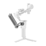 Estabilizador DJI Gimbal RS 4 Mini Combo