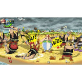 Asterix&Obelix Slap Limited Edition - PS4