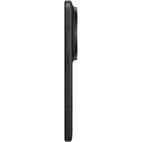 Xiaomi 15 Ultra - 512GB - Black