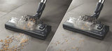 Aspirador com Saco Hoover H-ENERGY HE510HM 011