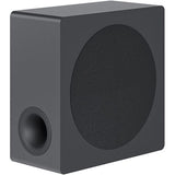 Soundbar LG S90QY