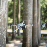 Drone DJI Mini 3 Pro RC