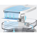 Xiaomi Smart Pet Food Feeder