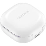 Auriculares True Wireless Bluetooth Samsung Galaxy Buds2 - Violeta