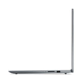 Portátil Lenovo IdeaPad Slim 3 15IAH8-971 - 15.6 Core i5 8GB 512GB SSD