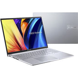 Computador Portátil Asus Vivobook F1605ZA-52ALHDSB | 16 | I5-1235U | 16GB | 512GB SSD