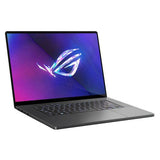 Computador Portátil Gaming Asus ROG Zephyrus G16 GU605MI-U9A47CB1 | 16 | Ultra 9-185H | 16 GB | 1TB SSD | RTX 4070
