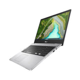 Computador Portátil Asus Chromebook CX1500FKA-N4AHDSC1 | 15,6'' | Celeron N4500 | 8GB | 128GB eMMC