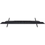 Smart TV LG 55 LED UHD 4K 55UR7300 140cm