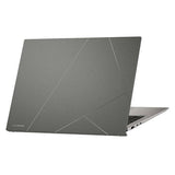 Computador Portátil Asus Zenbook S 13 OLED UX5304MA-74AOHDCB1 | 13.3 | Ultra 7-155U | 16GB | 1TB SSD