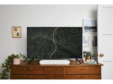Soundbar Multiroom Sonos Ray Branca