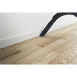 Aspirador sem Saco Hoover Hoe Model HP310HM